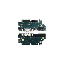 Placa de Carregamento Samsung Galaxy A17 4G/A175